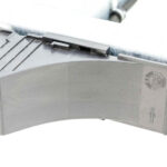 2356_09_1280x1280-768x576-1