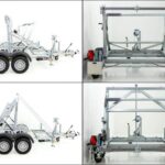 2356_41_1280x1280-768x576-1