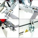 2356_42_1280x1280-768x576-1