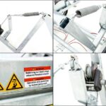 2356_43_1280x1280-768x576-1_7b3473c1-0955-41af-8f85-bc69ca9f95cc