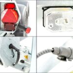 2356_44_1280x1280-768x576-1