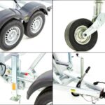 2356_45_1280x1280-768x576-1_e374df87-042a-45b0-9d4a-8fe2756f03c2