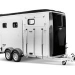 248e0936054f0ff1fa6135969174f162