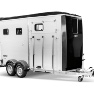 248e0936054f0ff1fa6135969174f162