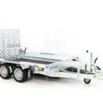 2501_02_1280x1280-768x576-1