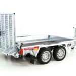 2501_03_1280x1280-768x576-1_74f2111e-a57a-4036-84f9-07c5f95315b0