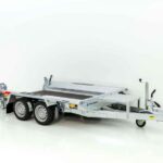 2501_04_1280x1280-768x576-1_bb33934d-dee2-44fd-baf4-3b7a23bbc0fe