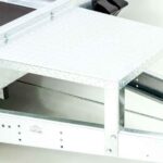 2501_06_1280x1280-768x576-1