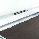 2501_07_1280x1280-768x576-1