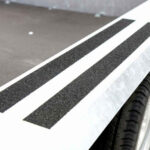 2501_08_1280x1280-768x576-1_c912c859-d9b5-416c-8153-9cbee70ddc69