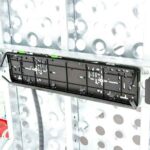 2501_09_1280x1280-768x576-1_b4c447d5-b51a-4637-b28b-8e5d980c57f5