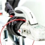 2501_10_1280x1280-768x576-1_551d16af-3a8c-4689-8606-5a17ee7b37d2