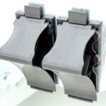 2501_11_1280x1280-768x576-1_1c80bdd3-bcb6-40e9-bc71-d572e8178db4