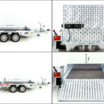 2501_41_1280x1280-768x576-1_9abe4471-bb1c-47d5-bc37-e1b0a2e4ca83