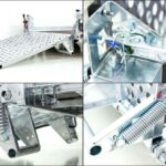 2501_42_1280x1280-768x576-1