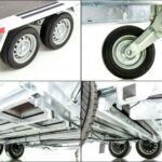 2501_43_1280x1280-768x576-1_5e528cd8-0ed1-47ab-bf7e-851a01f11d32