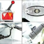 2501_44_1280x1280-768x576-1_7d500a2a-b7a9-43e4-a62d-76820d411561