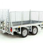 2561_026UBAlIIDOQbA4_1280x1280-768x576-1