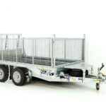 2561_033P0dzPs7ZFW2F_1280x1280-768x576-1