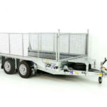 2561_04NkSoMLV7rfvFS_1280x1280-768x576-1