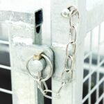 2561_05zw3ct9POvHQ1d_1280x1280-768x576-1