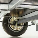 2561_06EzOOozoRpeZtM_1280x1280-768x576-1