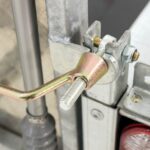 2561_07qtSCwdBWpu2IY_1280x1280-768x576-1