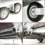 2561_12eQaNIIIVJNBSi_1280x1280-768x576-1