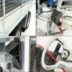 2561_13LVoOrluKPCgBn_1280x1280-768x576-1