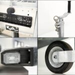 2561_14ncZuB46FOdWsp_1280x1280-768x576-1