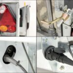 2661_11_1280x1280-768x576-1