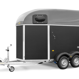 29c08ec2725d8cc323fdd68147a40703