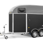 29c08ec2725d8cc323fdd68147a40703_6978a9bc-95d9-41e3-b93d-8676a8da4316