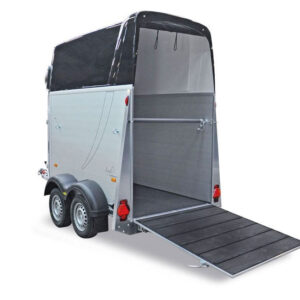 325ff4fd5d36bfc4a9cd47fc5be2ee48