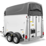 4125b4e94852e1a68b609205afc1f5f7_90275764-884f-47f0-863f-6e629e4d8628