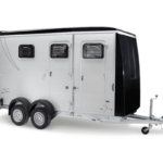 44ab8b63c8f165307233810152191c89