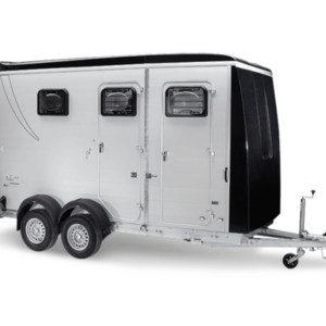 44ab8b63c8f165307233810152191c89