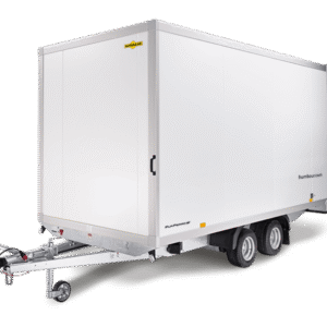 4614ebe3b424d6d3ed9d84d0f366598d