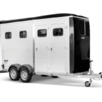 48bbfd2497b88edea00746d7c8cb96bf