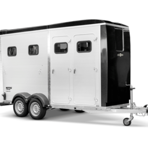 48bbfd2497b88edea00746d7c8cb96bf