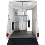 48e9381c73959cfa96f0f580b9b15f9f_cddad98e-752e-4f75-9c34-20b569b05d52