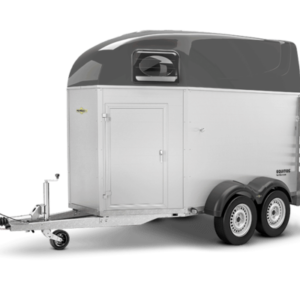 5392c2f4a7ba34fdf47a1c5208f09640