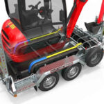 543-0110-TRACKSTRAP-001R