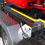 543-0110-TRACKSTRAP-005-1