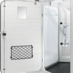 560003ffda27cda2328b3e17a0ed7f0f