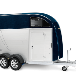 560eb60373b30a42bb1d813a47ebae5b