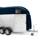 560eb60373b30a42bb1d813a47ebae5b_58d7e11b-2175-4eda-ae74-3be4120585ab