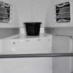 5c9c7ad2ff3f850771344d964f94bae3