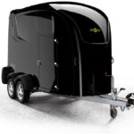 6af8cbc980df656d8574530389a7e7a6