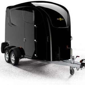 6af8cbc980df656d8574530389a7e7a6_ee7d4d76-3a6d-4a00-82ec-0e533a981c8b